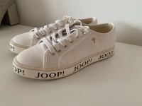 weiße Sneaker von Joop Nordrhein-Westfalen - Bergheim Vorschau