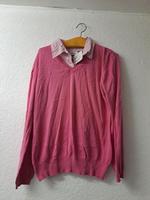 Damen pullover gina Nordrhein-Westfalen - Spenge Vorschau