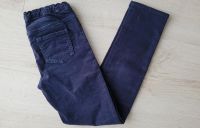 Treggings H&M Gr. 140 Cord Hose Cordhose Bayern - Augsburg Vorschau