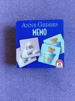 Anne Geddes Memory Niedersachsen - Nordenham Vorschau