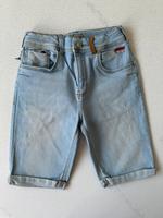 Bermuda Shorts / Kurze Hose der Marke LTB Hessen - Hanau Vorschau