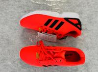 Adidas ZX FLUX, EUR 45 1/3 Thüringen - Jena Vorschau