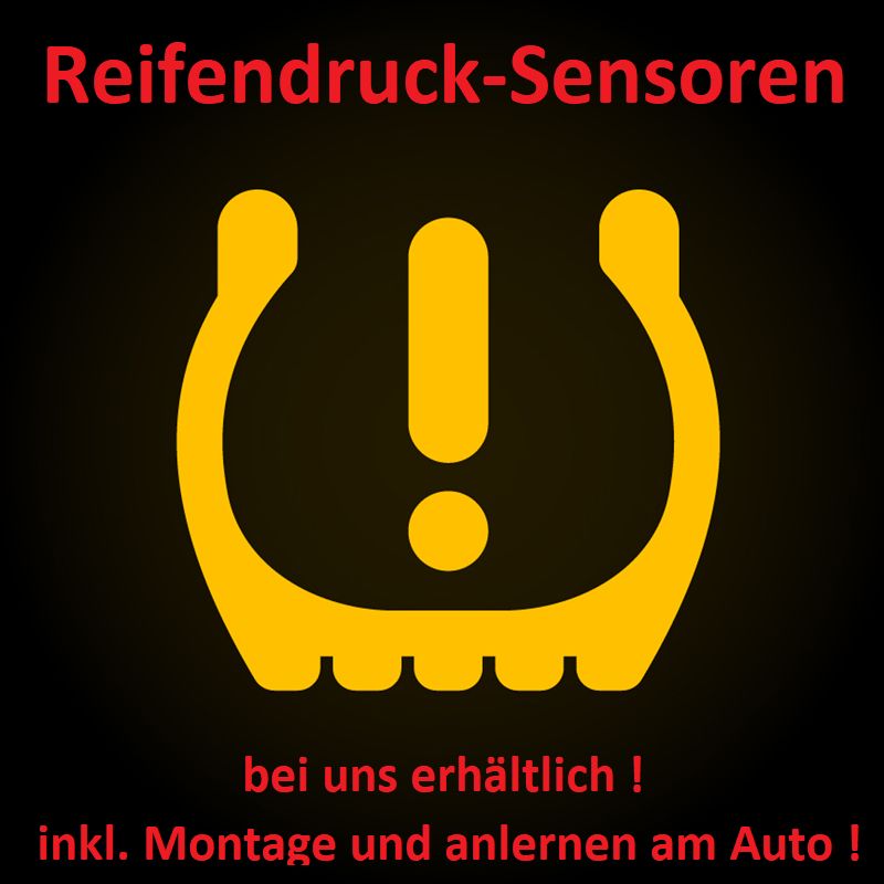 Auto + Reifenservice Schweitzer / Kfz-Meisterbetrieb ! in Altheim bei Ehingen Donau