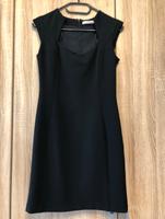 Mango kurzes eng anliegendes Kleid schwarz Gr. Xs Bayern - Schweinfurt Vorschau
