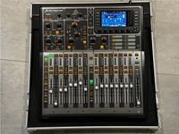 Behringer X32 Producer Digitalmischpult inkl. Case Nordrhein-Westfalen - Schwelm Vorschau