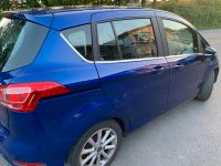 Ford. B- Max Familienfreundlich Nordrhein-Westfalen - Wiehl Vorschau