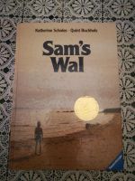 Sam's Wal, Katherine Scholes, Gebundene Ausgabe Saarland - Bexbach Vorschau