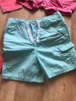 Kurze Hose Gr.86 Mecklenburg-Vorpommern - Greifswald Vorschau