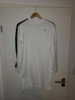 Puma long sweatshirt gr m Nürnberg (Mittelfr) - Aussenstadt-Sued Vorschau