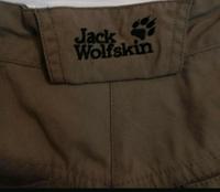 Damen Shorts JACK WOLFSKIN, Gr. 34 Harburg - Hamburg Marmstorf Vorschau