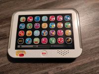 Fisher Price - Kinder Tablet Lerntablet Bayern - Ludwigschorgast Vorschau