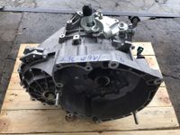 ✔️ Schaltgetriebe 1.6 M-JET 6-GANG FIAT LANCIA ALFA ROMEO 22TKM Berlin - Wilmersdorf Vorschau