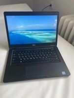 Verkäufe Laptop Dell, 14zol Hamburg - Harburg Vorschau