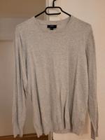 SMOG Pullover Herren Jungen S hell beige grau Hessen - Gießen Vorschau