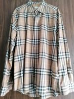 Burberry Hemd Bayern - Olching Vorschau