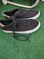 Graceland Damen Turnschuhe Sportschuhe Sneaker Gr 39 Bayern - Altdorf Vorschau