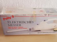 Elektronisches Messer Bochum - Bochum-Wattenscheid Vorschau