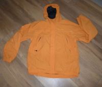 Timberland Wetterjacke, Gr. XL, gut erhalten Bayern - Forchheim Vorschau