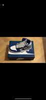 Jordan 1 high true Blue 50.5 Bayern - Piding Vorschau