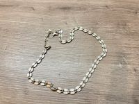 Halskette Sterling Silber - la barca - Thüringen - Wichtshausen Vorschau