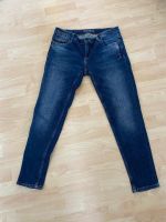 Jeans....Blue Fire.....Co Nordrhein-Westfalen - Brilon Vorschau