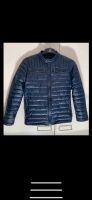 BOMBOOGIE Daunenjacke blau Original Berlin - Mitte Vorschau