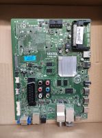 *** Mainboard aus Medion MD31240 Vestel 17MB120 *** Schleswig-Holstein - Norderstedt Vorschau