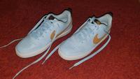 Nike Sneaker gr.38 Neu Wurster Nordseeküste - Wremen Vorschau