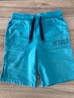 Shorts Gr. 116 Nordrhein-Westfalen - Gummersbach Vorschau