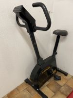 Kettler Astra Fahrrad Hometrainer Nordrhein-Westfalen - Hürth Vorschau