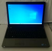 Dell Inspiron 1564 Laptop Baden-Württemberg - Pforzheim Vorschau