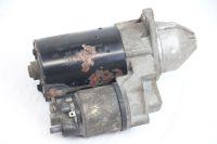 Opel Astra H GTC 1.4 66KW 90PS Anlasser Starter Bosch Niedersachsen - Lastrup Vorschau