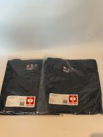 Engelbert Strauss  Sweatshirt S Blau Nordrhein-Westfalen - Bottrop Vorschau