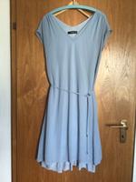 Sommerkleid von Hallhuber in Gr. 34 Baden-Württemberg - Graben-Neudorf Vorschau