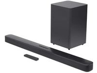 JBL Bar 2.1 MKII ( Wie Neu ) Nordrhein-Westfalen - Herne Vorschau