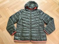 Tom Tailor Jacke Nordrhein-Westfalen - Alsdorf Vorschau