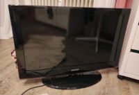 Fernseher Samsung 32 zoll, funktioniert Vahr - Neue Vahr Nord Vorschau