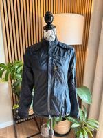 G-Star Windbreaker Jacke blau Gr.M Schleswig-Holstein - Itzehoe Vorschau