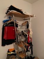 Garderobe in Buche Nordrhein-Westfalen - Oerlinghausen Vorschau