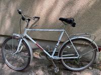 DDR Diamant Tour Sport Fahrrad 26 Zoll Rad Bike Berlin - Pankow Vorschau