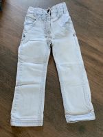 ESPRIT Mädchen Jeans Hose ~92 Dortmund - Kirchlinde Vorschau