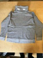 Sweatshirt Gr.176 Hessen - Tann Vorschau