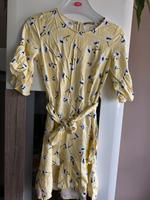 Kleid in Größe 38 Sachsen - Coswig Vorschau