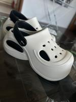Schuhe bequem und weich Niedersachsen - Laatzen Vorschau