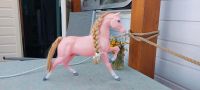 Barbie Pferd Marzipan Essen - Schonnebeck Vorschau