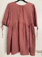 ❤️ ASOS ~ Kleid ~ Tunika ~ Größe 32 ~ NEU ❤️ Rheinland-Pfalz - Kaiserslautern Vorschau