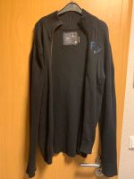 G-Star RAW Jacke schwarz Nordrhein-Westfalen - Alfter Vorschau