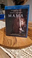 Mama Blu-Ray Niedersachsen - Saterland Vorschau