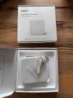 2 Tado Thermostate Smart Home NEU Duisburg - Duisburg-Süd Vorschau