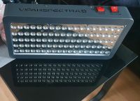 Viparspectra v450 Grow light / 2stück Brandenburg - Schönefeld Vorschau